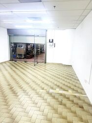 Sim Lim Tower (D8), Retail #612625991